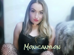 Monicanylon