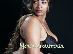 Monicapantoja