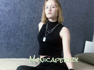 Monicaperry