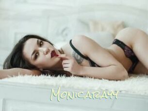 Monicarayy