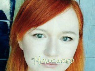 Monicared