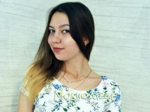 Monicarue