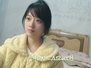 Monicaruth