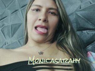 Monicasarahy