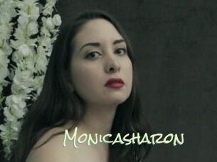 Monicasharon