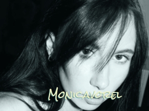 Monicavorel