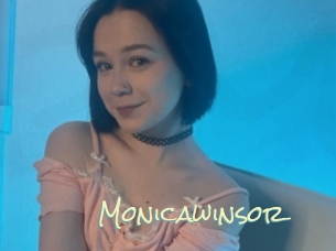 Monicawinsor