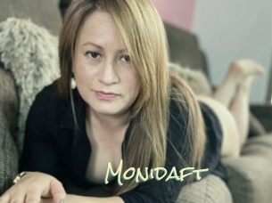 Monidaft