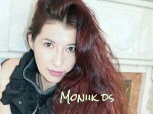 Moniik_ds