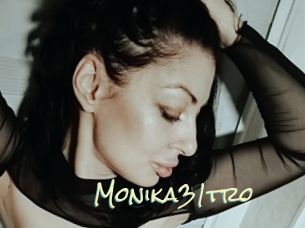 Monika31tro