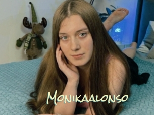 Monikaalonso