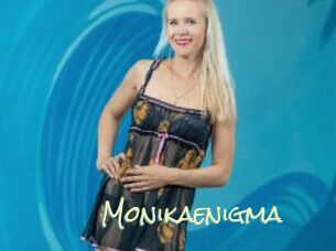 monikaenigma Porn Monkey Cash