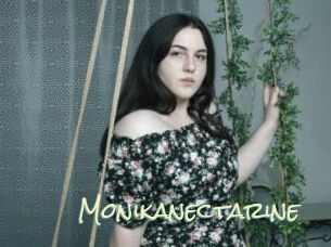 Monikanectarine