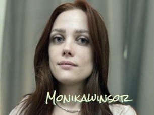 Monikawinsor