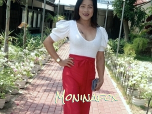 Moninafox