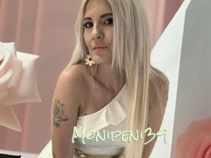 Monipeni39