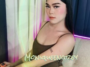 Moniqueengrey