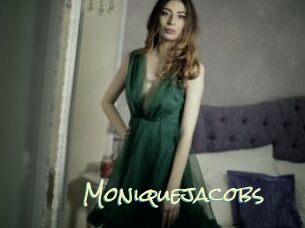 Moniquejacobs