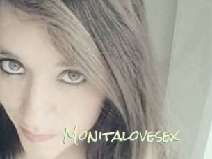 Monitalovesex