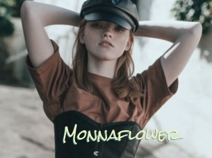 Monnaflower