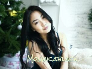 Monnicablack