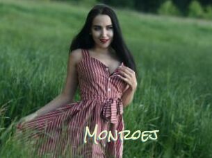 Monroej
