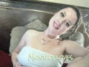 Monroeloves