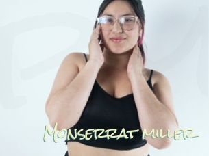 Monserrat_miller