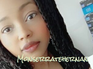 Monserratehernan