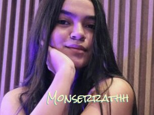 Monserrathh
