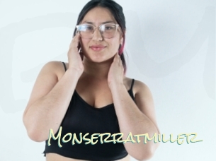 Monserratmiller