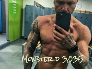 Monster_d_3035