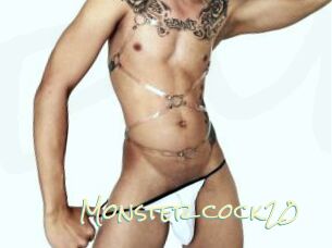 Monster_cock20