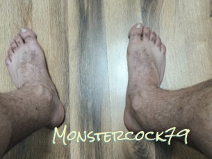 Monstercock79