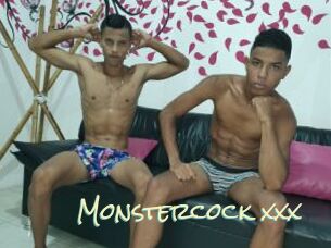 Monstercock_xxx