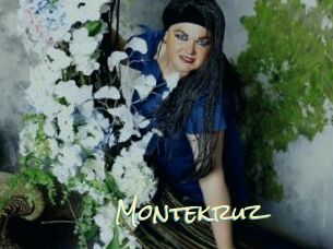 Montekruz