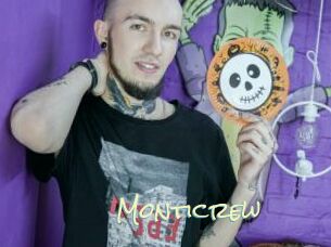 Monticrew