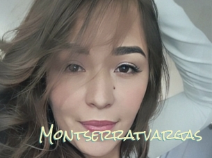 Montserratvargas