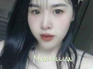 Monwillian
