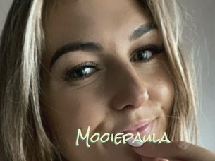 Mooiepaula