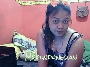 Mooiindonesian