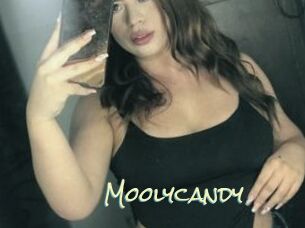 Moolycandy