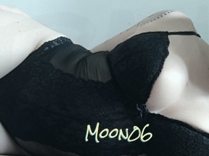 Moon06