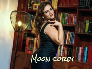 Moon_corey