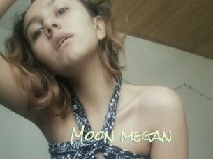 Moon_megan