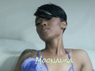 Moonalisa