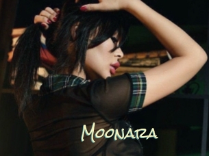 Moonara