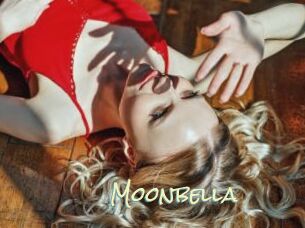 Moonbella