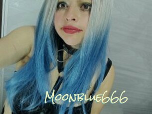 moonblue666 Porn Monkey Cash
