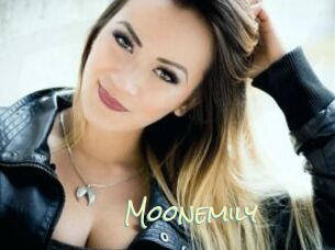 Moonemily